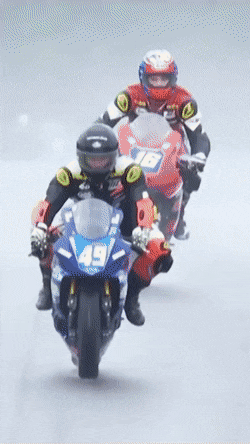 Acid GIFs, January 20 (25 gifs)