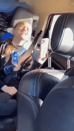 Acid GIFs, January 20 (25 gifs)