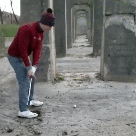 Acid GIFs, January 20 (25 gifs)