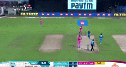 Acid GIFs, January 20 (25 gifs)