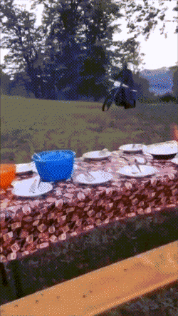 Acid GIFs, January 20 (25 gifs)