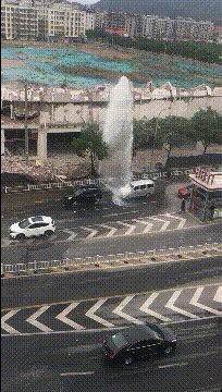 Acid GIFs, January 20 (25 gifs)