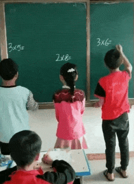 Acid GIFs, January 20 (25 gifs)