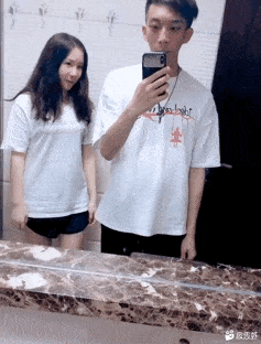 Acid GIFs, January 20 (25 gifs)