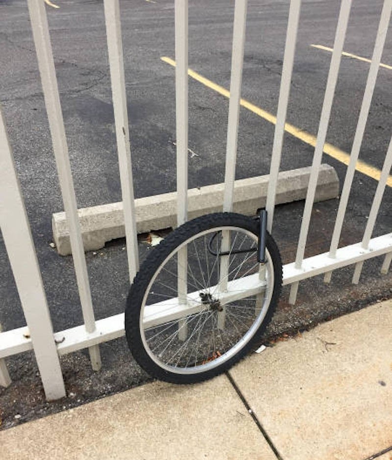 Bad Days Happen (25 pics)