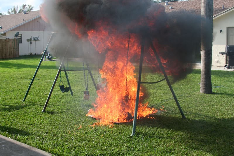 Bad Days Happen (25 pics)