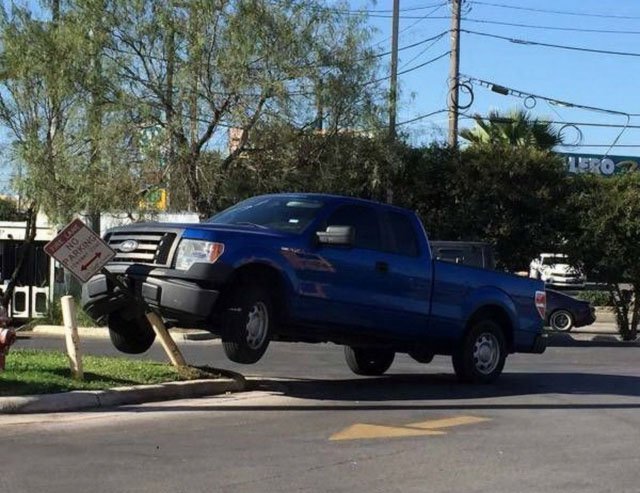 Bad Days Happen (25 pics)