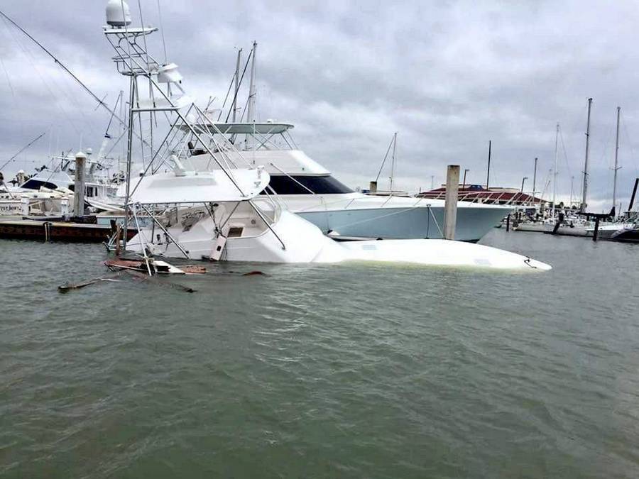 Bad Days Happen (25 pics)