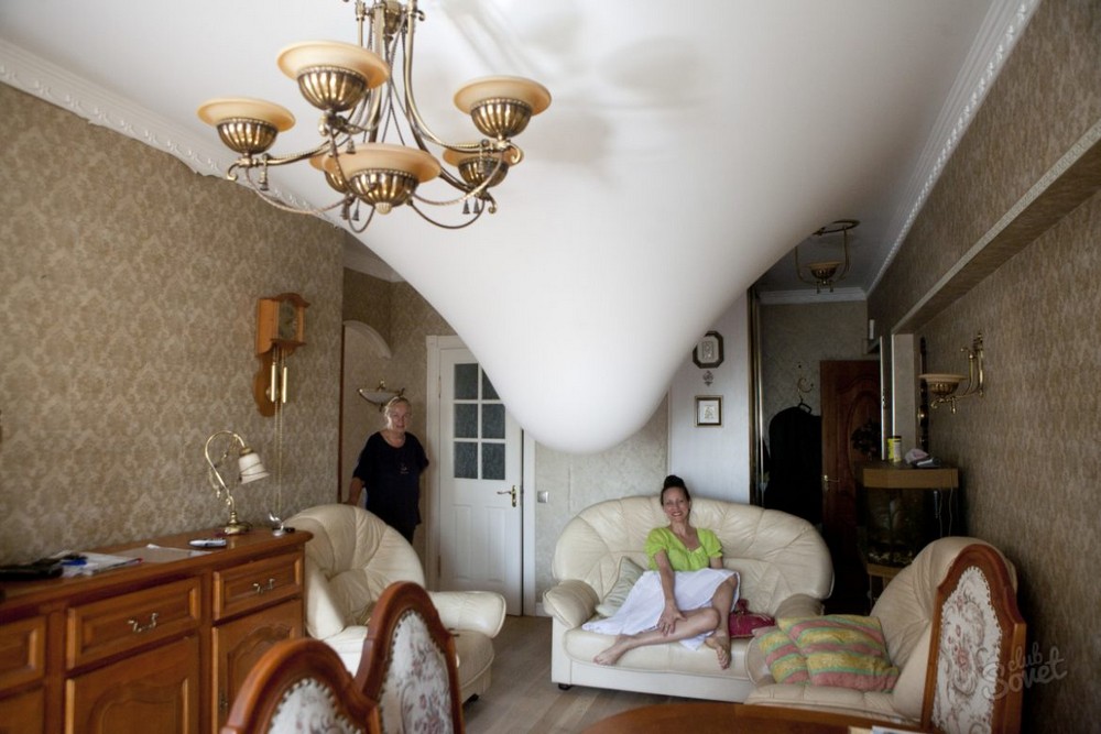 Bad Days Happen (25 pics)