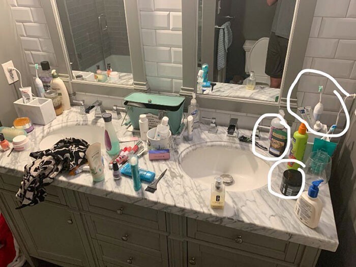 Annoying Situations (25 pics) Annoying Situations (25 pics)