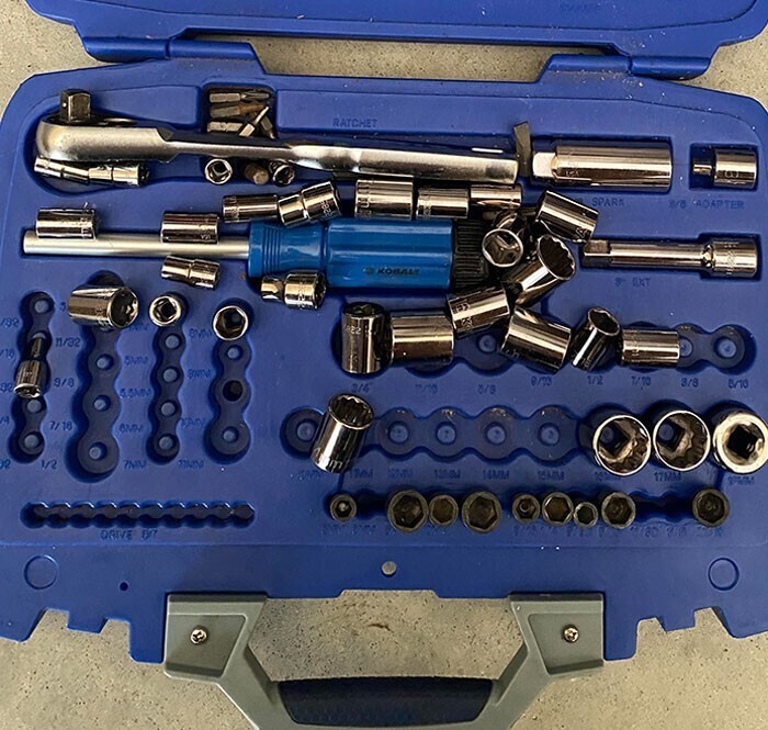 Annoying Situations (25 pics)