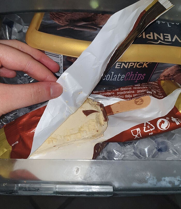 Annoying Situations (25 pics) Annoying Situations (25 pics)