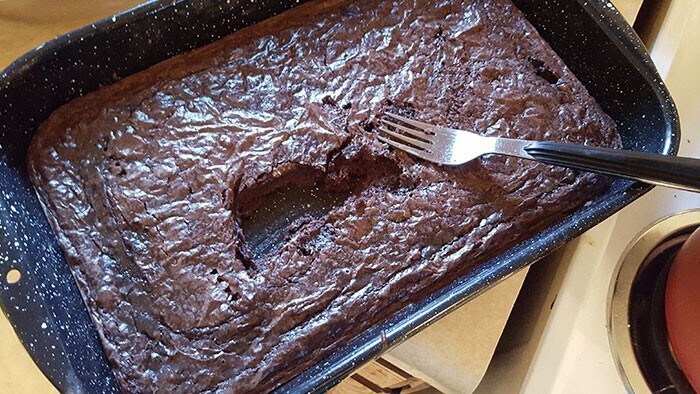 Annoying Situations (25 pics) Annoying Situations (25 pics)