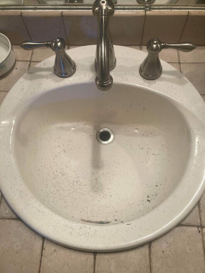 Annoying Situations (25 pics) Annoying Situations (25 pics)