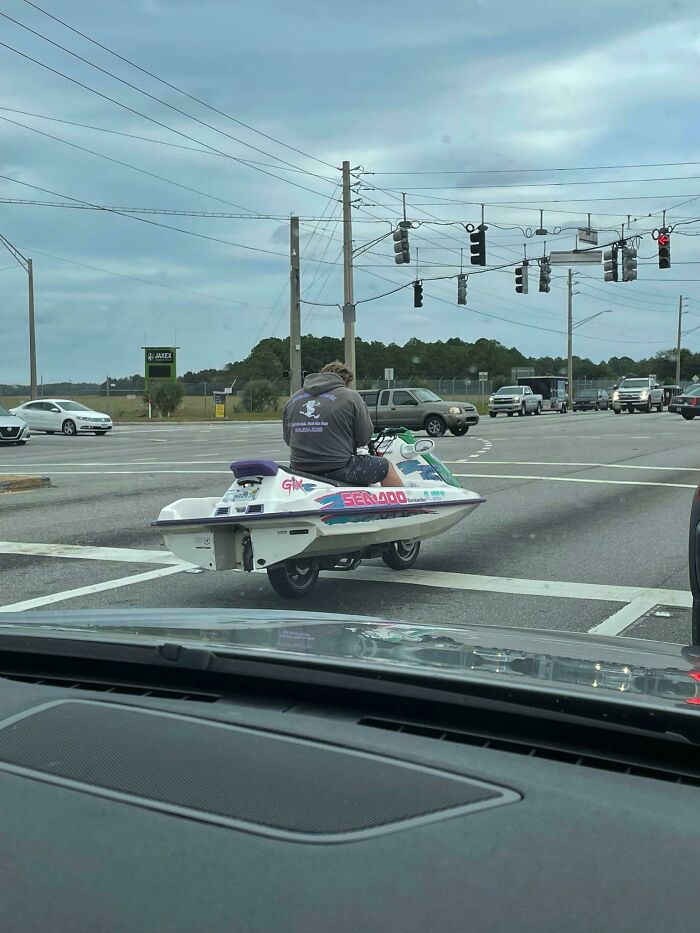 Odd Designs (22 pics)