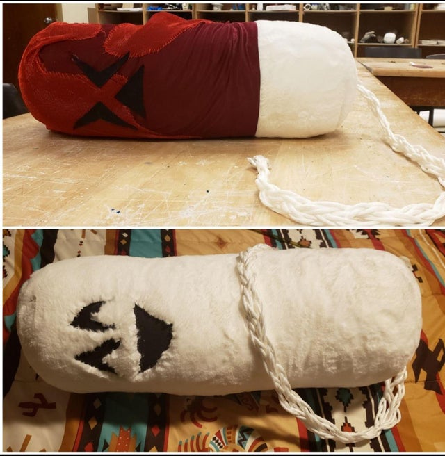 Odd Designs (22 pics)