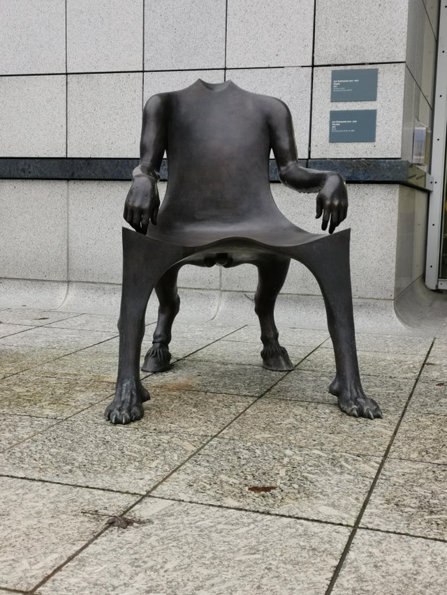 Odd Designs (22 pics)