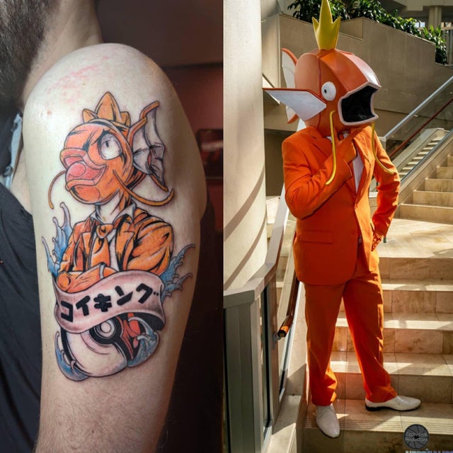 Odd Designs (22 pics)