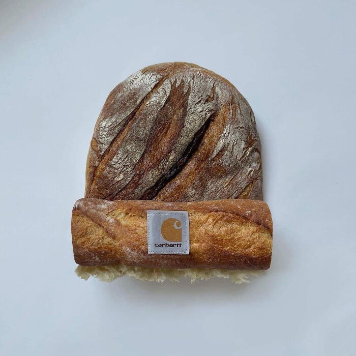 Odd Designs (22 pics)