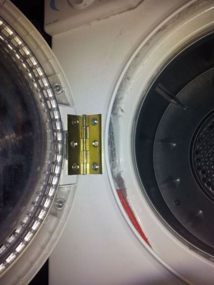 Redneck Inventions (21 pics)