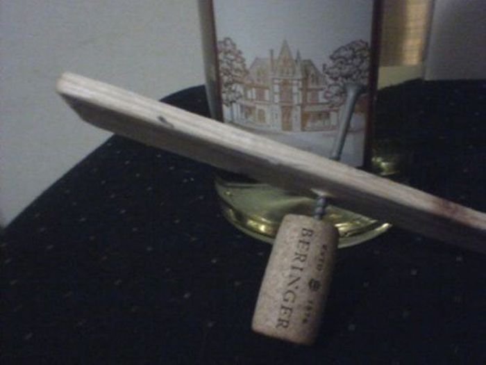 Redneck Inventions (21 pics)