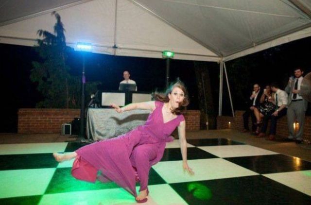 Daily Pictures. Part 1 (67 pics)