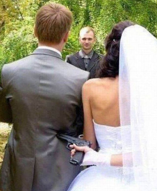 Daily Pictures. Part 1 (67 pics)