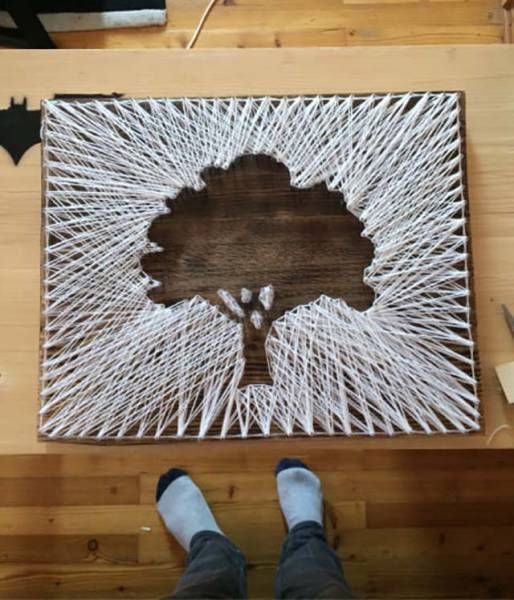 Daily Pictures. Part 1 (67 pics)