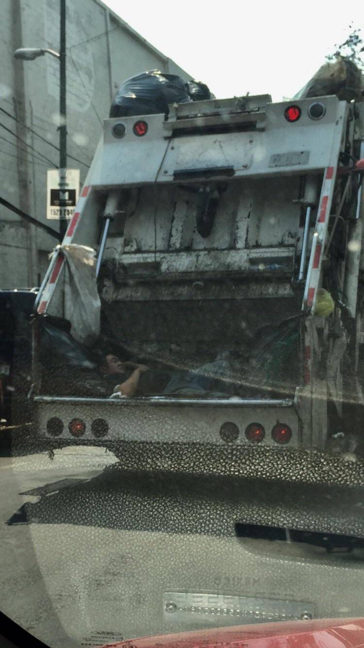 Daily Pictures. Part 1 (67 pics)