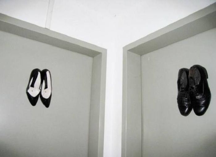 Daily Pictures. Part 1 (67 pics)