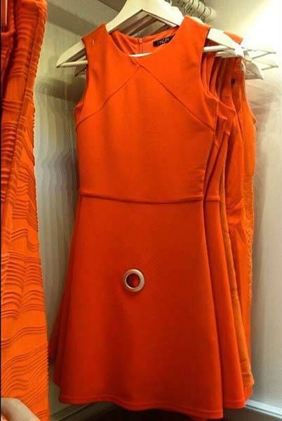 Daily Pictures. Part 1 (67 pics)