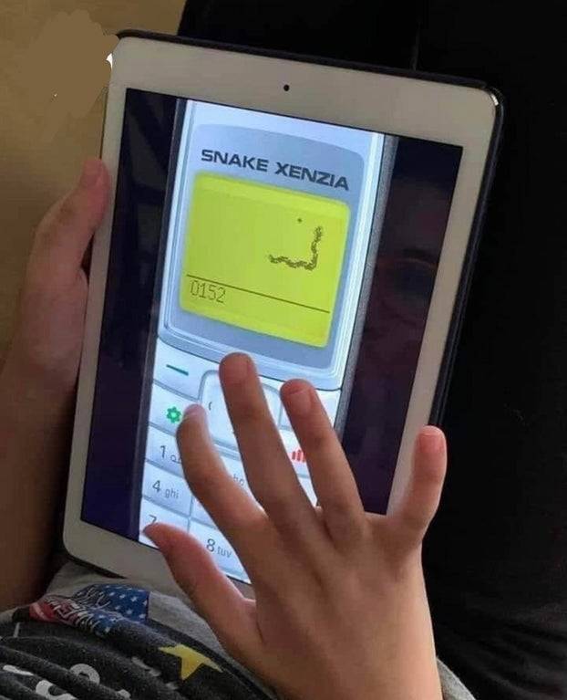 Daily Pictures. Part 2 (66 pics)