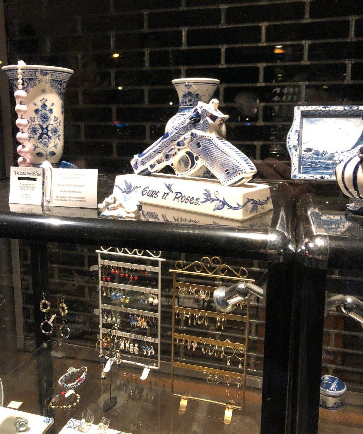 Daily Pictures. Part 2 (66 pics)