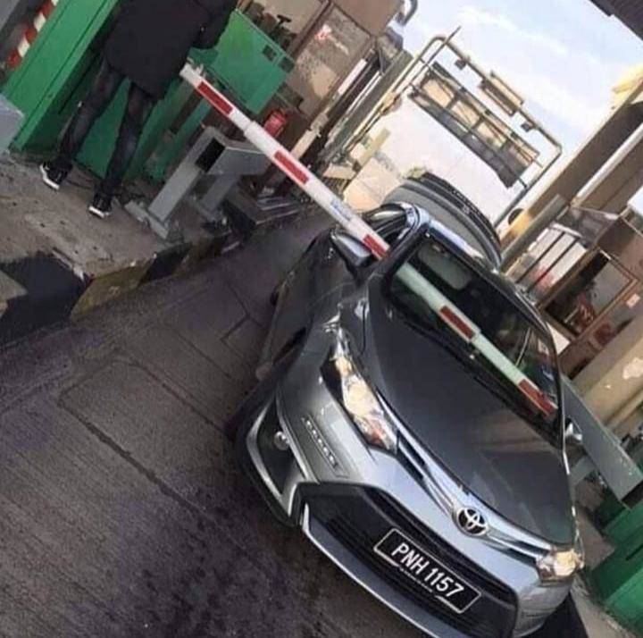 Daily Pictures. Part 2 (66 pics)