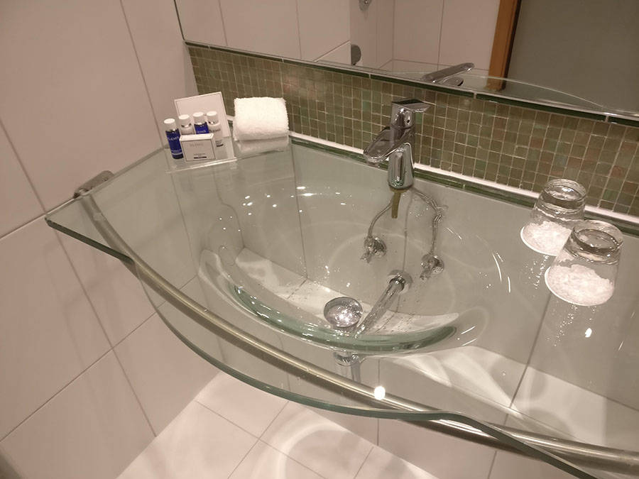 Daily Pictures. Part 1 (67 pics)