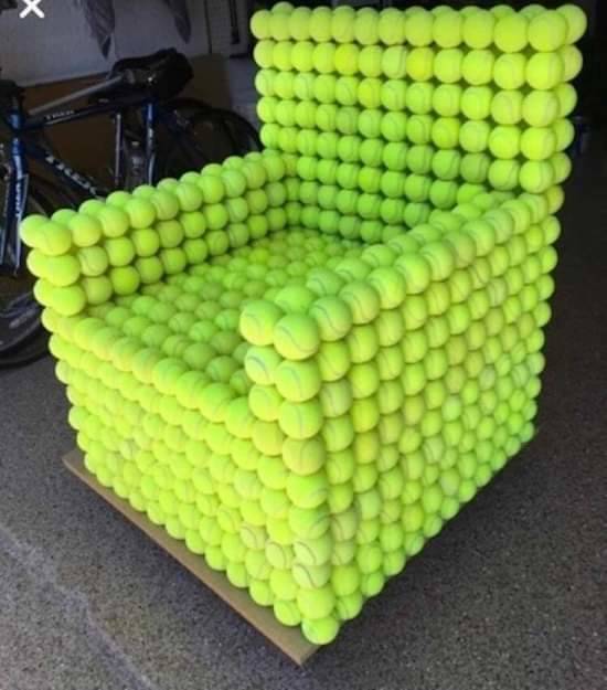 Daily Pictures. Part 2 (66 pics)