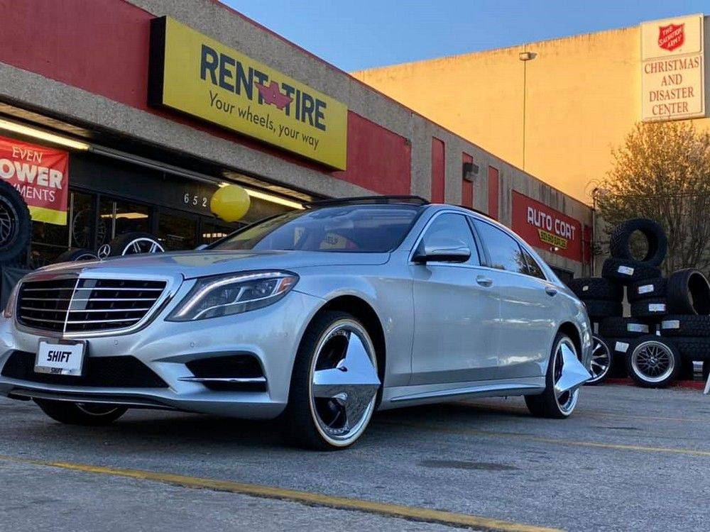 Daily Pictures. Part 1 (67 pics)