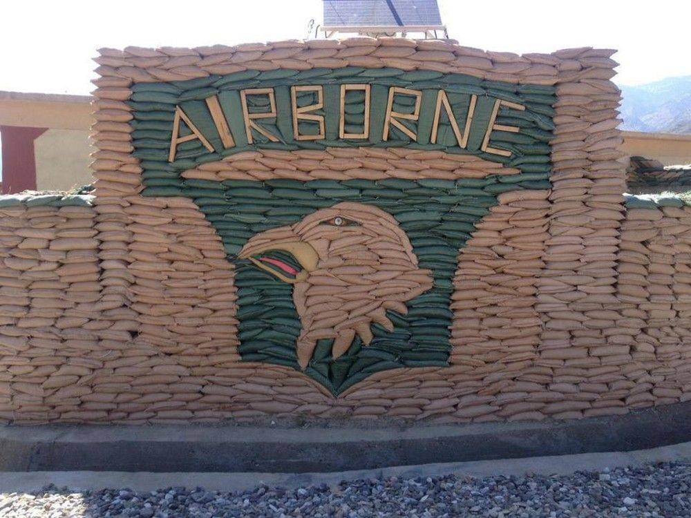 Daily Pictures. Part 2 (66 pics)