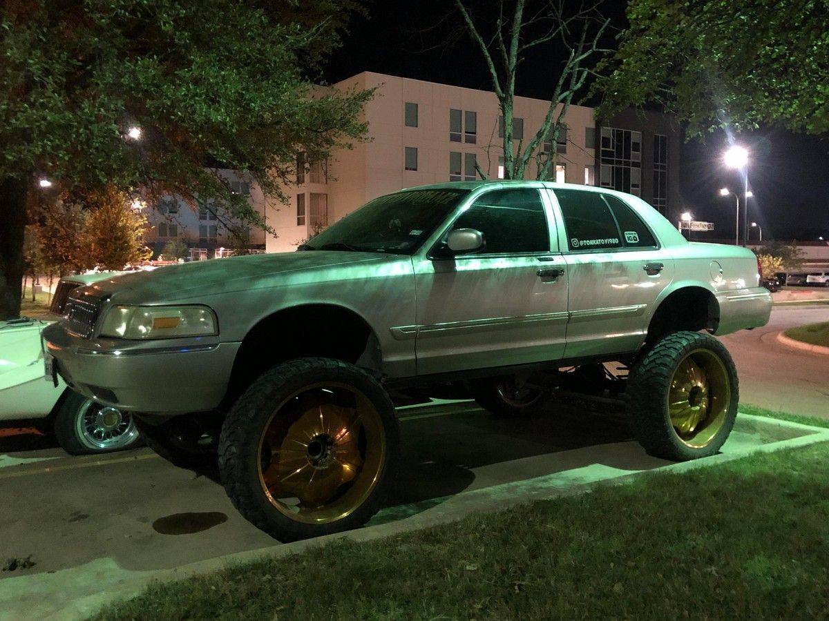 Daily Pictures. Part 2 (66 pics)