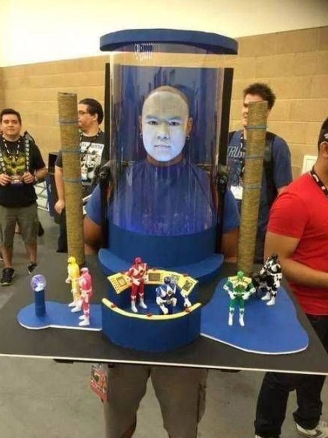 Daily Pictures. Part 2 (66 pics)