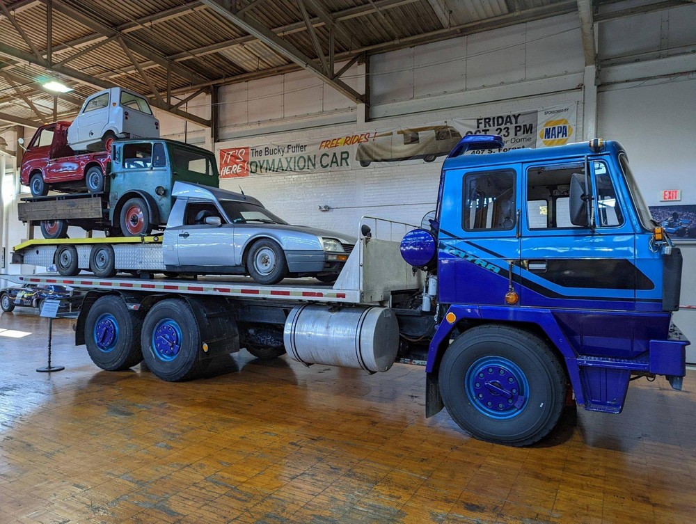 Daily Pictures. Part 2 (66 pics)