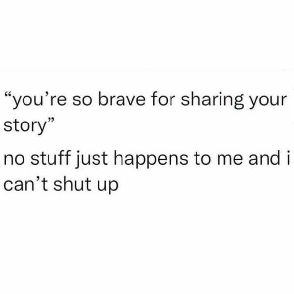 Daily Pictures. Part 2 (66 pics)