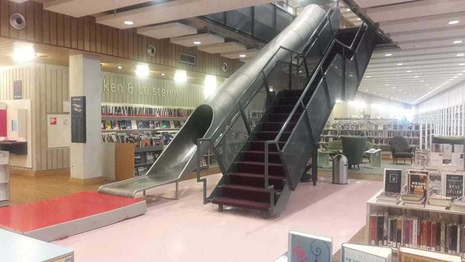 Daily Pictures. Part 1 (67 pics)