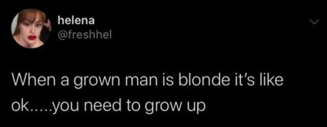 Daily Pictures. Part 2 (66 pics)