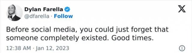 Daily Pictures. Part 2 (66 pics)