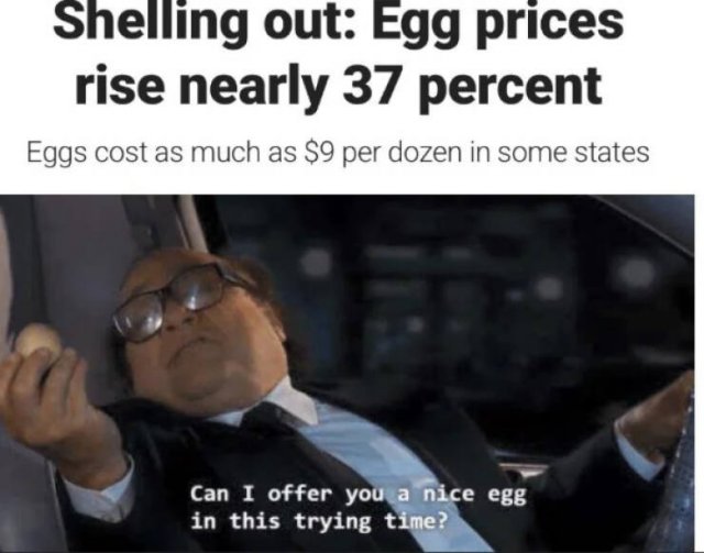 Daily Pictures. Part 2 (66 pics)