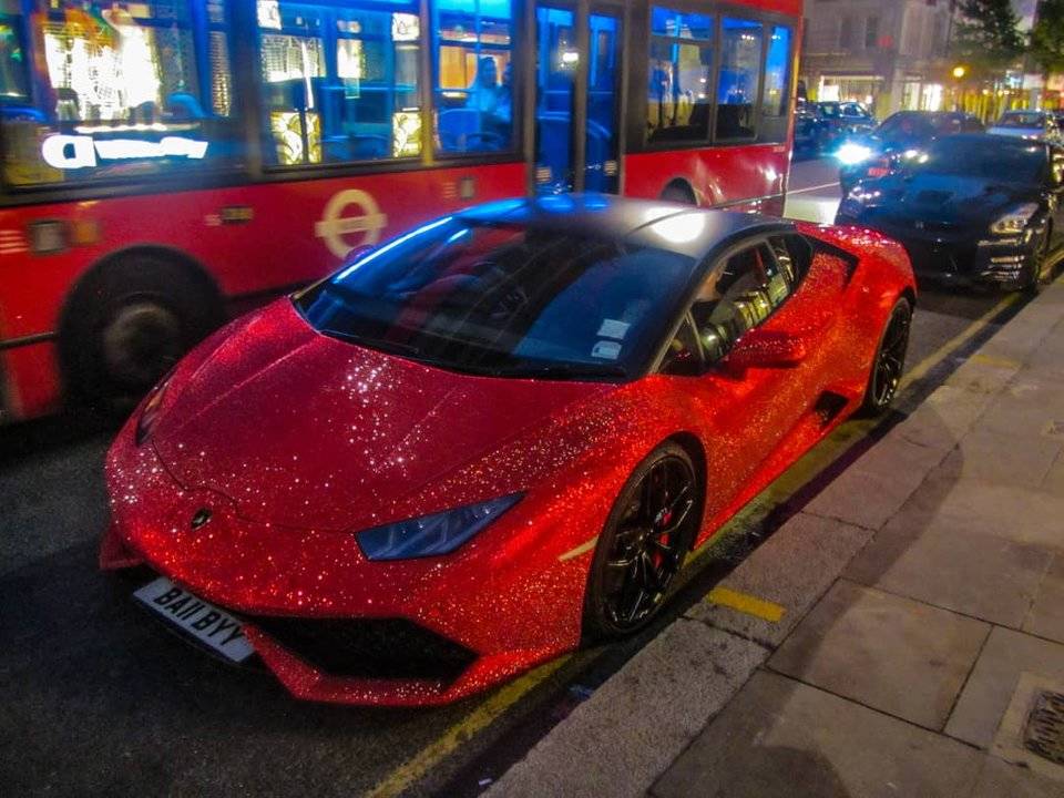 Daily Pictures. Part 1 (67 pics)