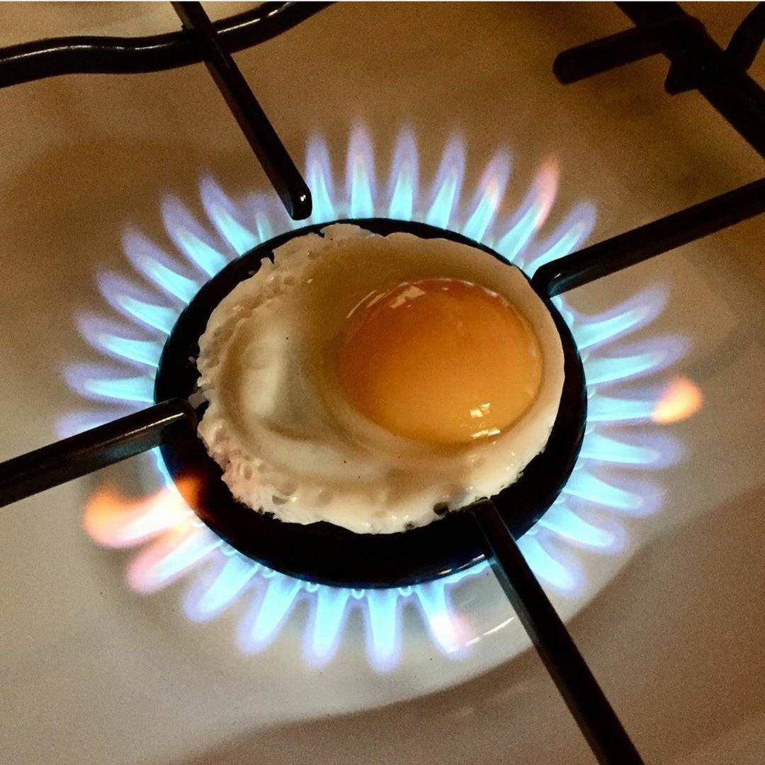 Daily Pictures. Part 2 (66 pics)