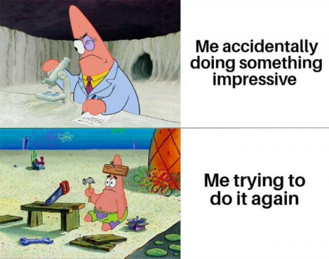 Daily Pictures. Part 2 (66 pics)