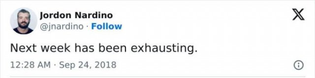 Daily Pictures. Part 2 (66 pics)